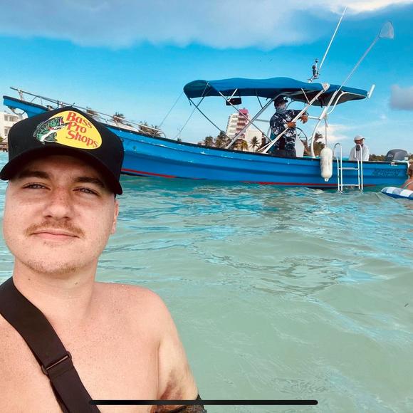 hunterharding